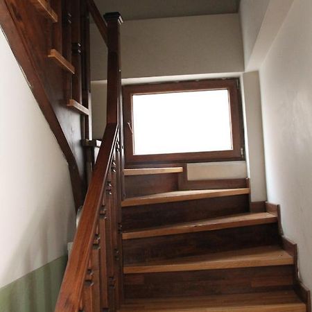 بارتين Kemer Otel المظهر الخارجي الصورة